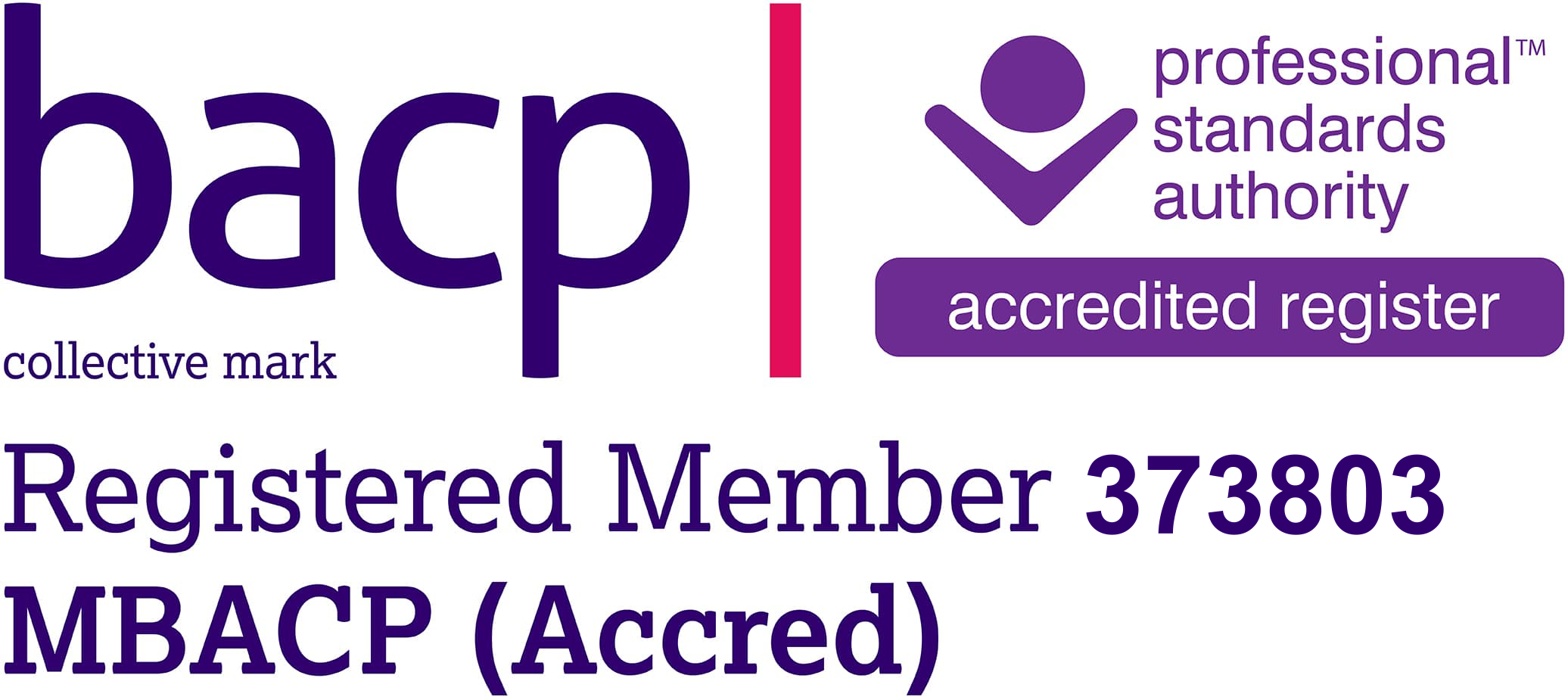 About Jo – Counselling & Psychotherapy in Hebden Bridge, West Yorkshire